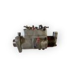 Rebuilt Delphi DP Injection Pump fits International Harvester 424 444 Engine 3240F538